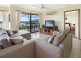 7/6 Orana Street, Airlie Beach QLD 4802