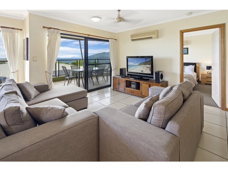 7/6 Orana Street, Airlie Beach QLD 4802