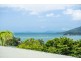 7/6 Orana Street, Airlie Beach QLD 4802