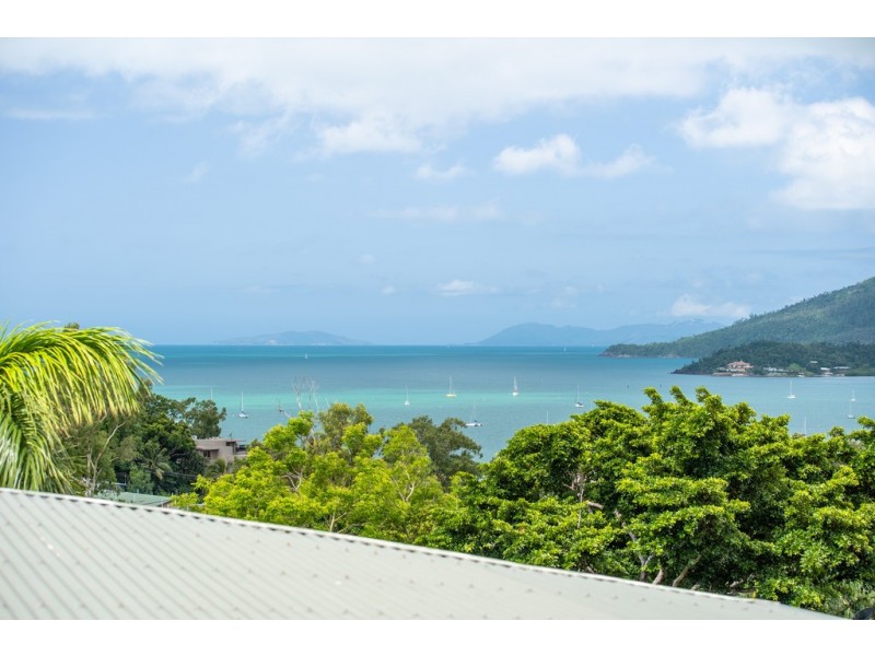 7/6 Orana Street, Airlie Beach QLD 4802