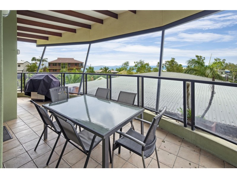 7/6 Orana Street, Airlie Beach QLD 4802