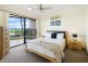7/6 Orana Street, Airlie Beach QLD 4802