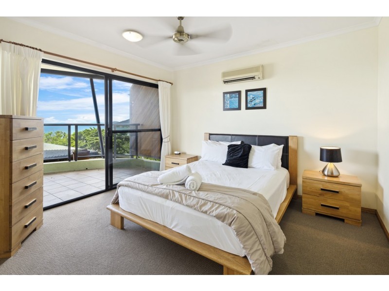 7/6 Orana Street, Airlie Beach QLD 4802