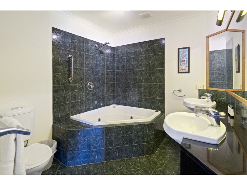 7/6 Orana Street, Airlie Beach QLD 4802