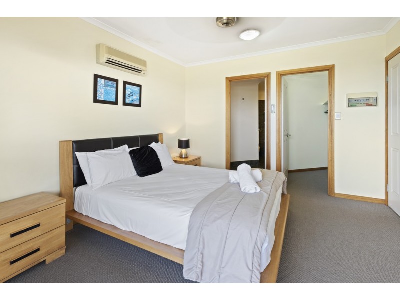 7/6 Orana Street, Airlie Beach QLD 4802