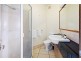 7/6 Orana Street, Airlie Beach QLD 4802