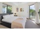 7/6 Orana Street, Airlie Beach QLD 4802