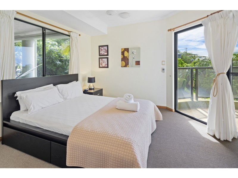 7/6 Orana Street, Airlie Beach QLD 4802