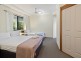 7/6 Orana Street, Airlie Beach QLD 4802
