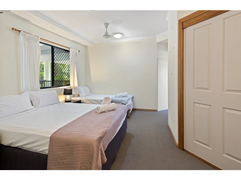7/6 Orana Street, Airlie Beach QLD 4802