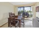 7/6 Orana Street, Airlie Beach QLD 4802