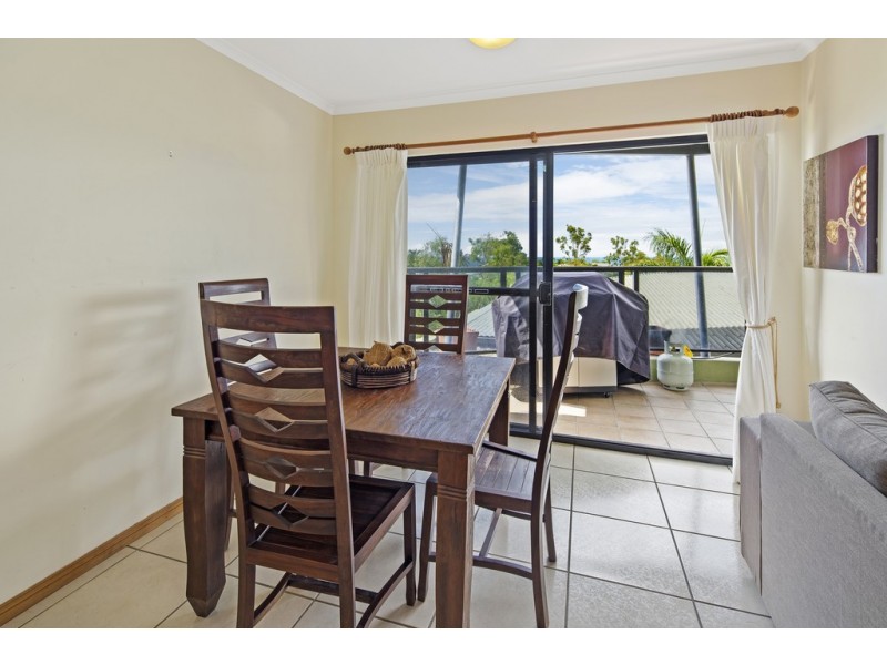 7/6 Orana Street, Airlie Beach QLD 4802