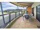 7/6 Orana Street, Airlie Beach QLD 4802