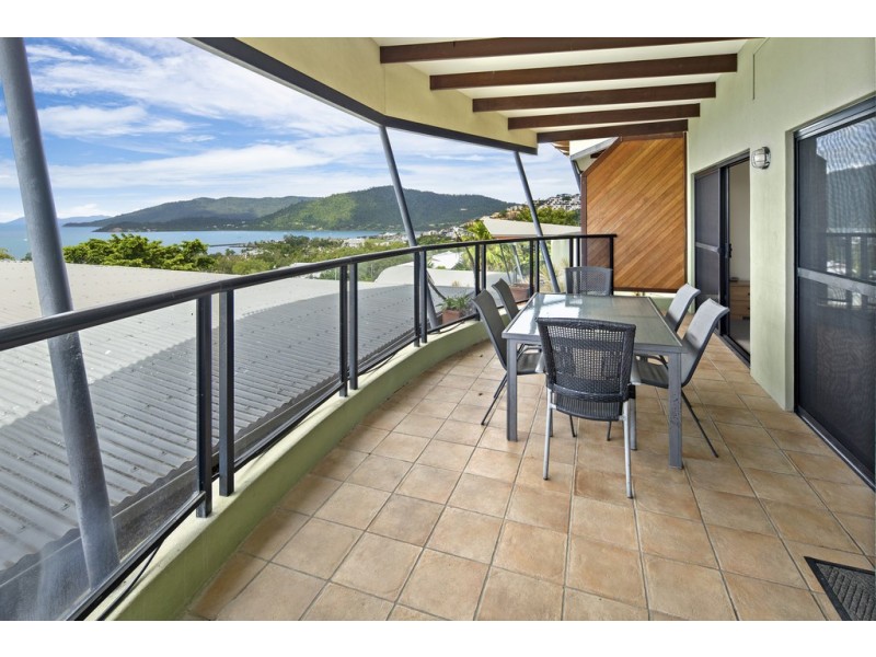 7/6 Orana Street, Airlie Beach QLD 4802