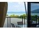 7/6 Orana Street, Airlie Beach QLD 4802