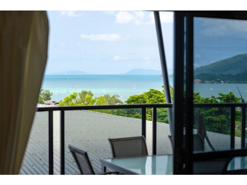 7/6 Orana Street, Airlie Beach QLD 4802