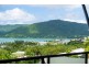 7/6 Orana Street, Airlie Beach QLD 4802
