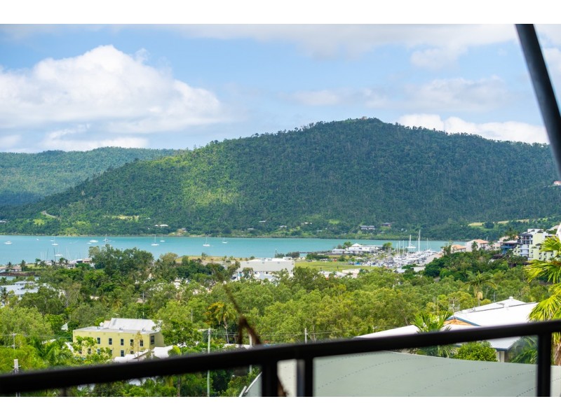 7/6 Orana Street, Airlie Beach QLD 4802