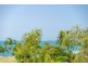 7/6 Orana Street, Airlie Beach QLD 4802