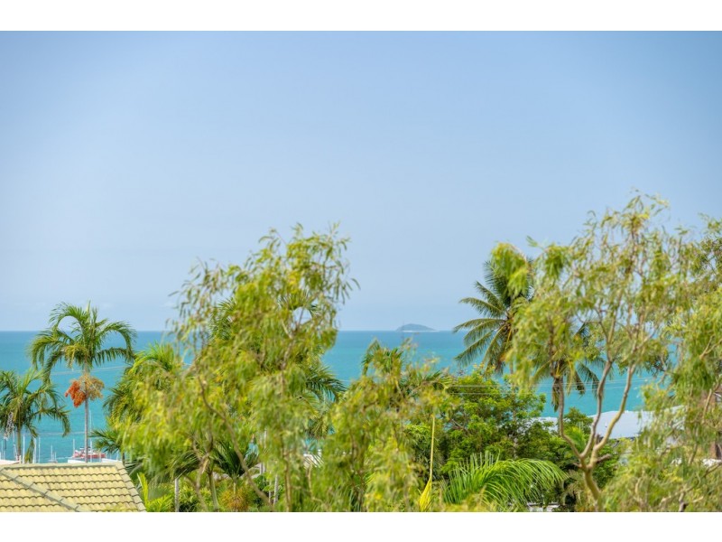 7/6 Orana Street, Airlie Beach QLD 4802