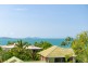 7/6 Orana Street, Airlie Beach QLD 4802