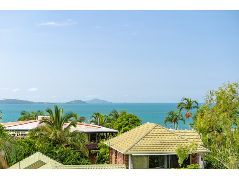 7/6 Orana Street, Airlie Beach QLD 4802
