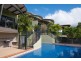 7/6 Orana Street, Airlie Beach QLD 4802