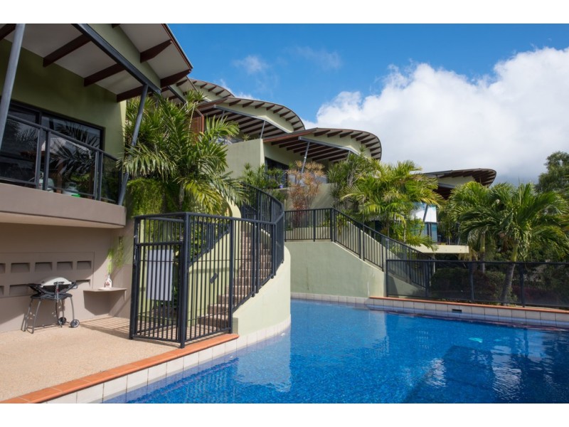 7/6 Orana Street, Airlie Beach QLD 4802