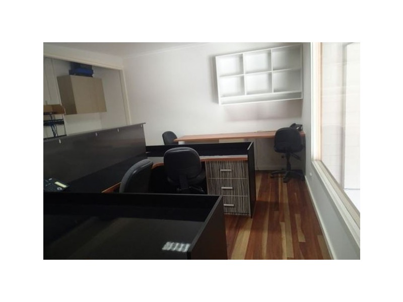 7 / 21 Carlo Drive, Cannonvale QLD 4802
