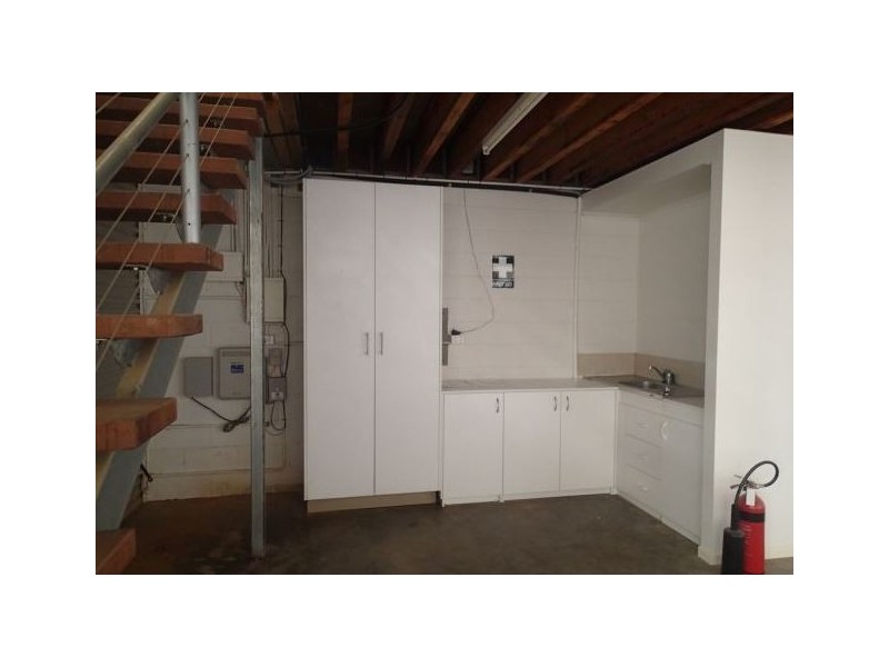 7 / 21 Carlo Drive, Cannonvale QLD 4802