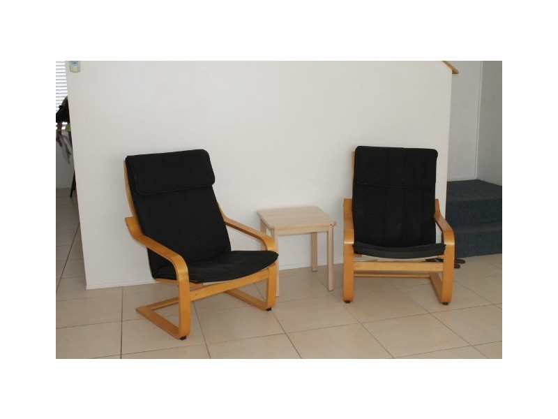 25/3 Eshelby Drive, Cannonvale QLD 4802