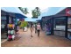 12/287 Shute Harbour Road, Airlie Beach QLD 4802