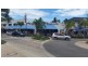 12/287 Shute Harbour Road, Airlie Beach QLD 4802