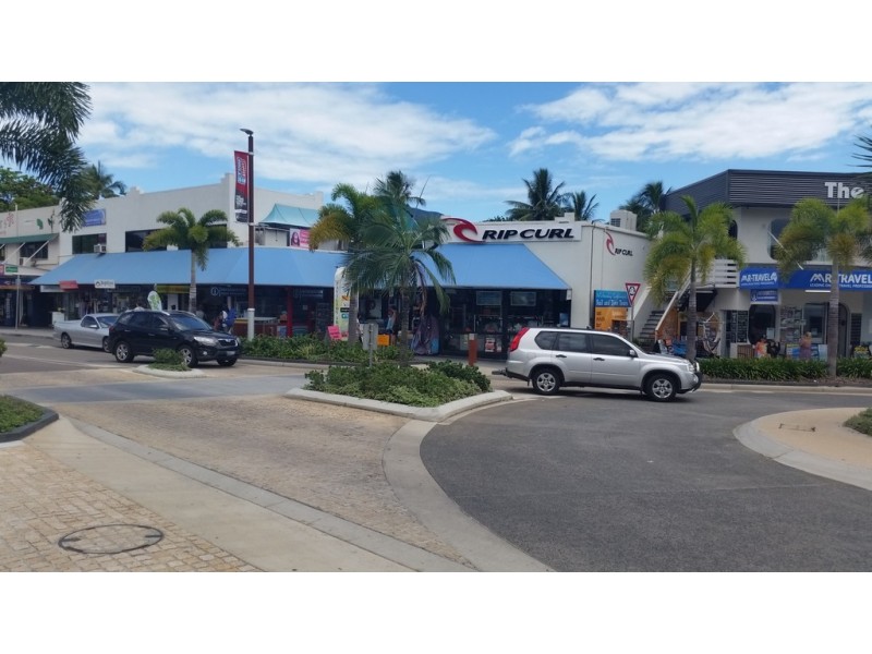 12/287 Shute Harbour Road, Airlie Beach QLD 4802