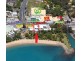 12/287 Shute Harbour Road, Airlie Beach QLD 4802