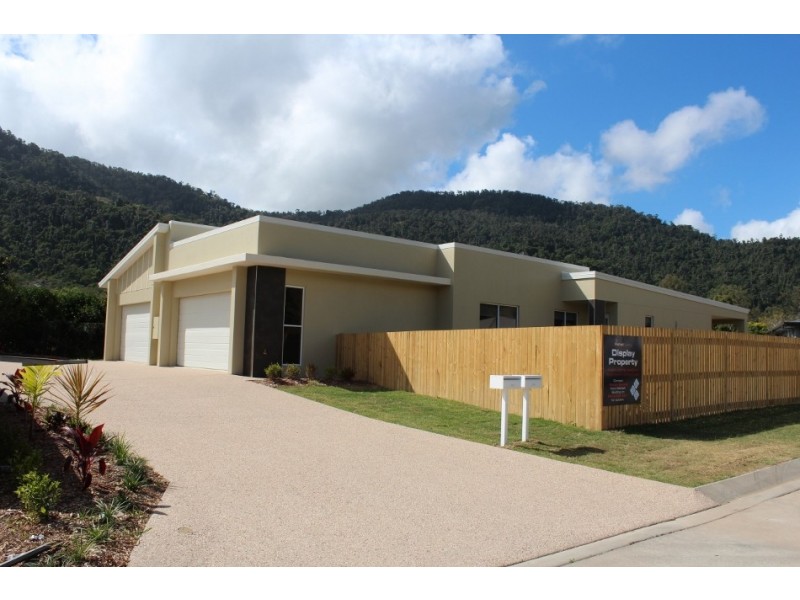 6a Leichardt, Cannonvale QLD 4802