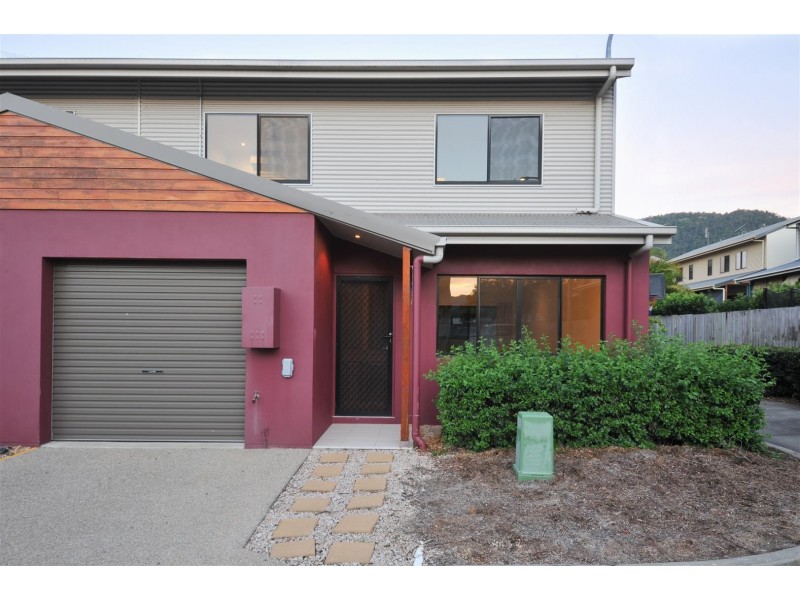 21/25 Abell Road, Cannonvale QLD 4802