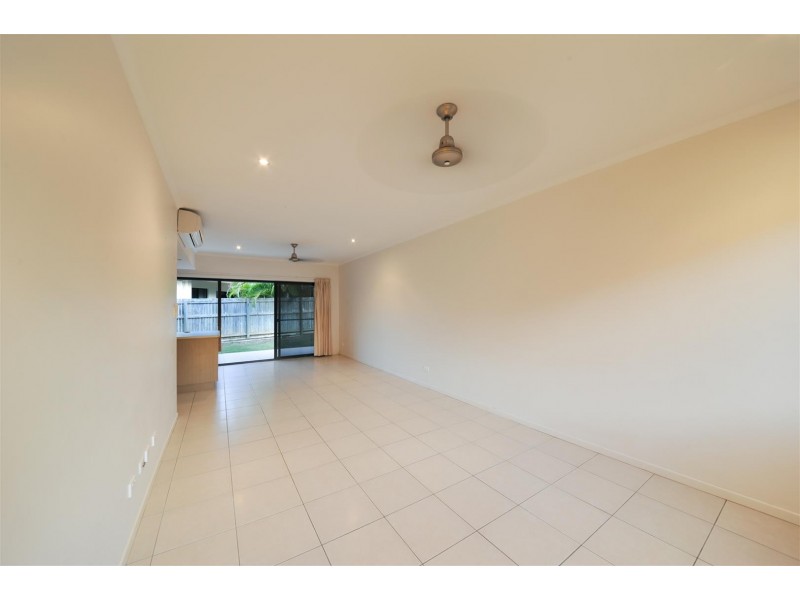21/25 Abell Road, Cannonvale QLD 4802
