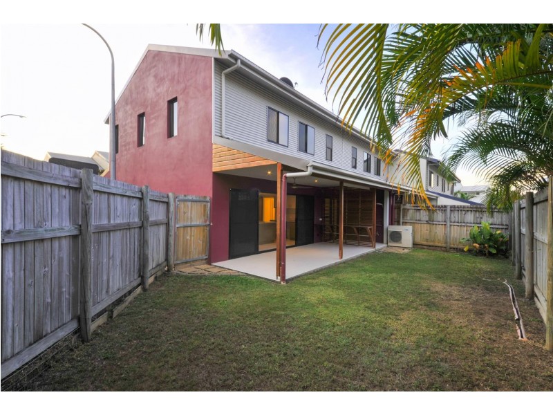 21/25 Abell Road, Cannonvale QLD 4802