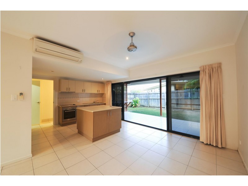 21/25 Abell Road, Cannonvale QLD 4802