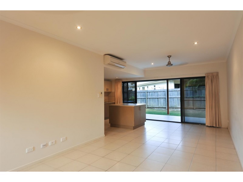 21/25 Abell Road, Cannonvale QLD 4802