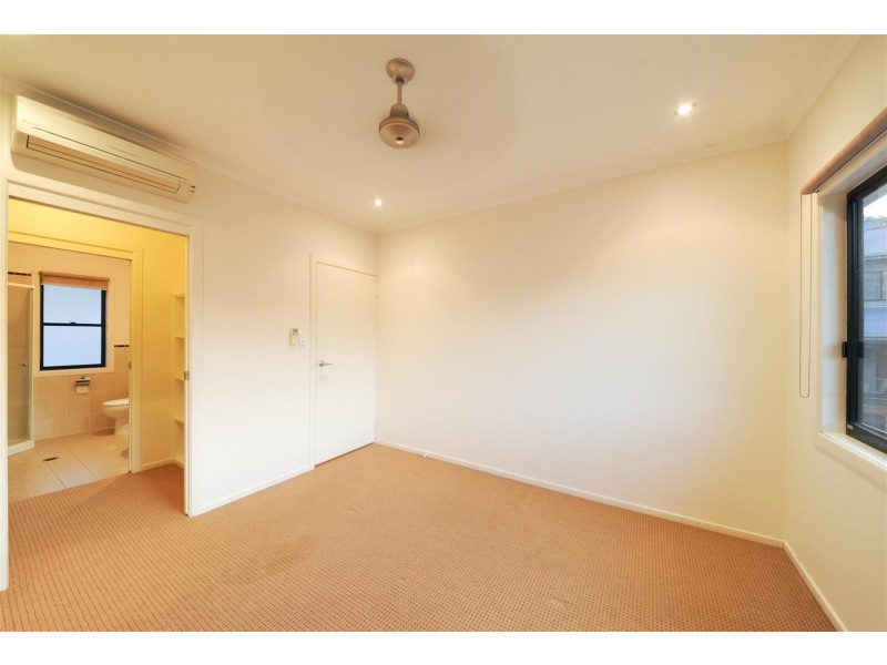 21/25 Abell Road, Cannonvale QLD 4802