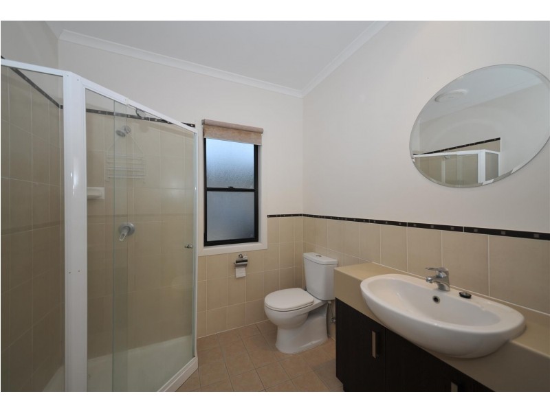 21/25 Abell Road, Cannonvale QLD 4802