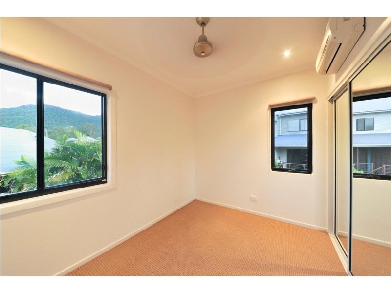 21/25 Abell Road, Cannonvale QLD 4802