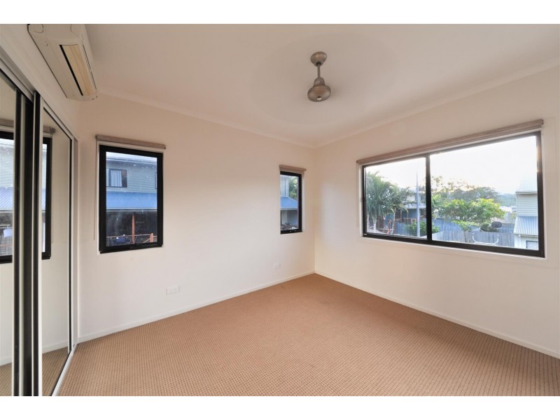 21/25 Abell Road, Cannonvale QLD 4802
