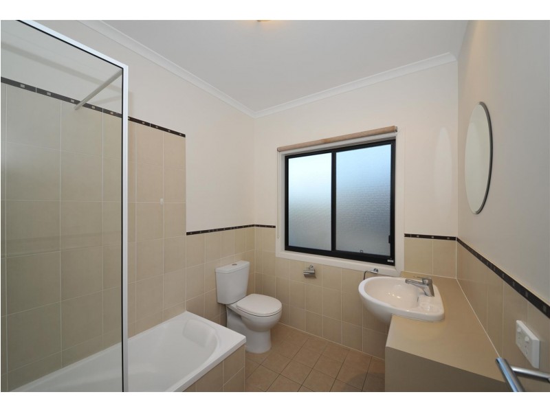 21/25 Abell Road, Cannonvale QLD 4802