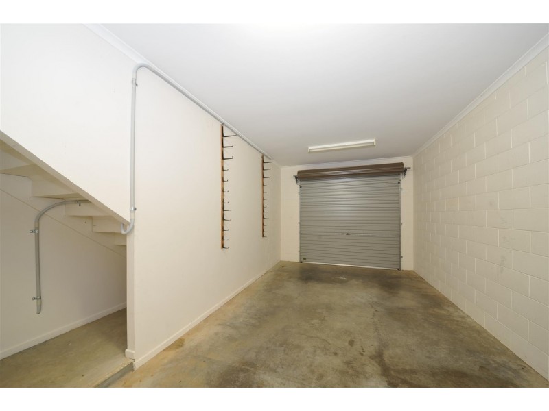 21/25 Abell Road, Cannonvale QLD 4802