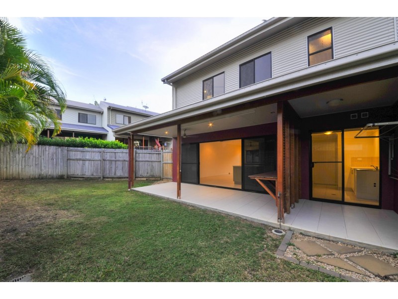 21/25 Abell Road, Cannonvale QLD 4802