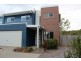 12/65 Manooka Drive, Cannonvale QLD 4802