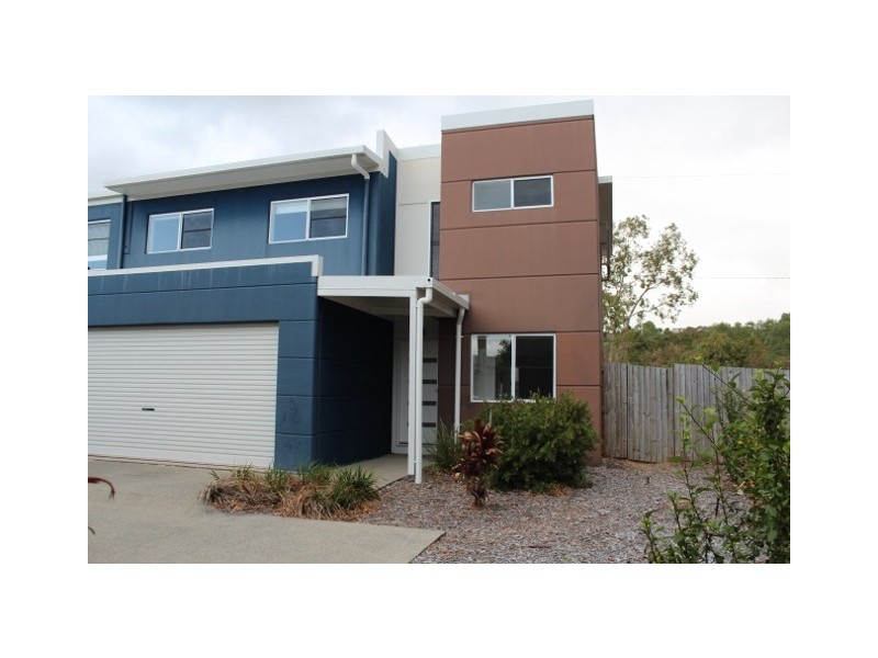 12/65 Manooka Drive, Cannonvale QLD 4802